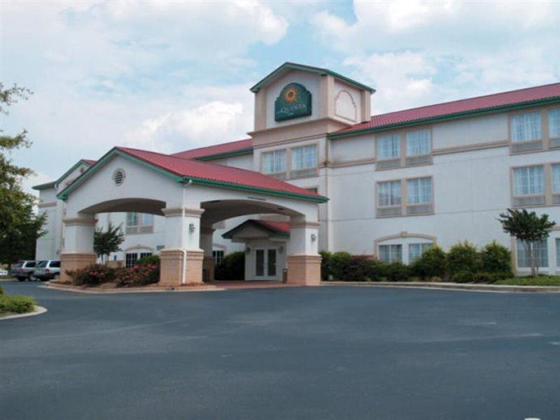 Best Western Plus Duluth/ Sugarloaf Exterior foto