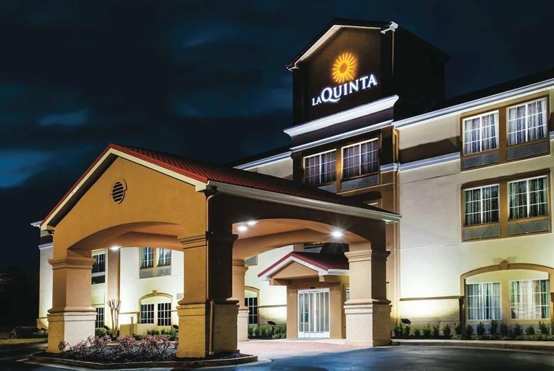 Best Western Plus Duluth/ Sugarloaf Exterior foto